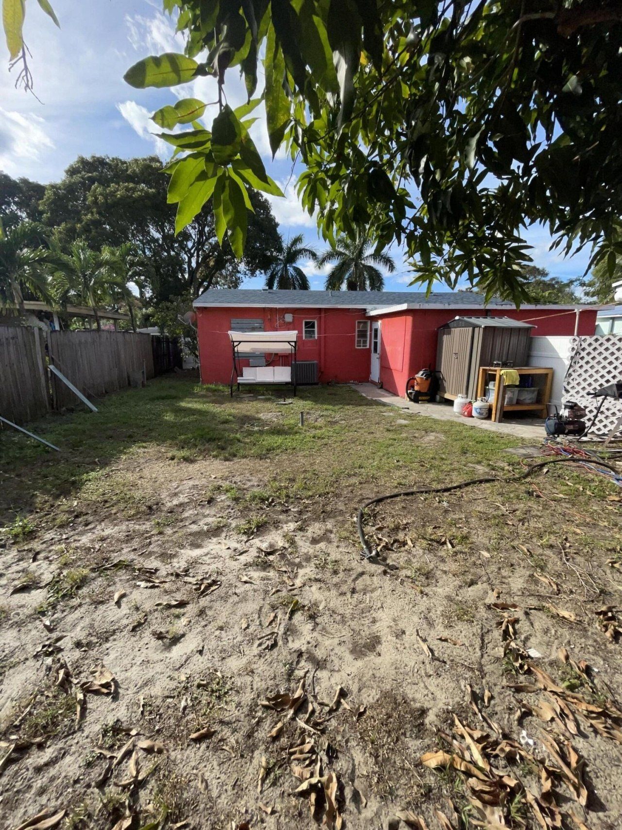 3024 Glenwood Road, West Palm Beach, FL 33405 Photo