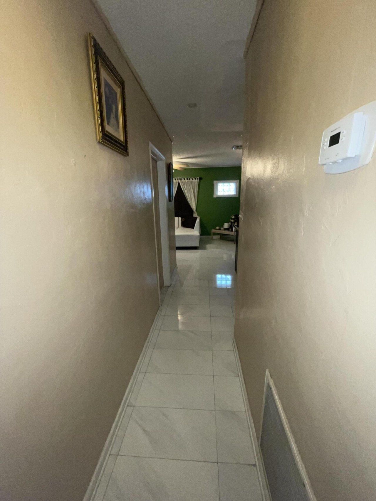 3024 Glenwood Road, West Palm Beach, FL 33405 Photo