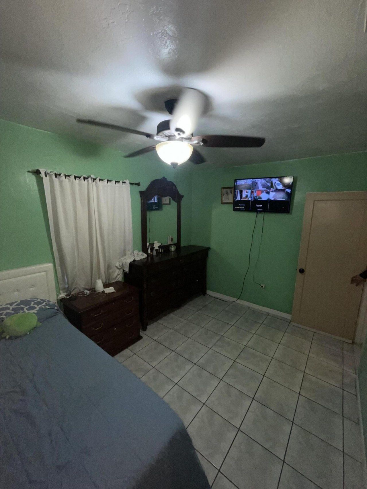 3024 Glenwood Road, West Palm Beach, FL 33405 Photo