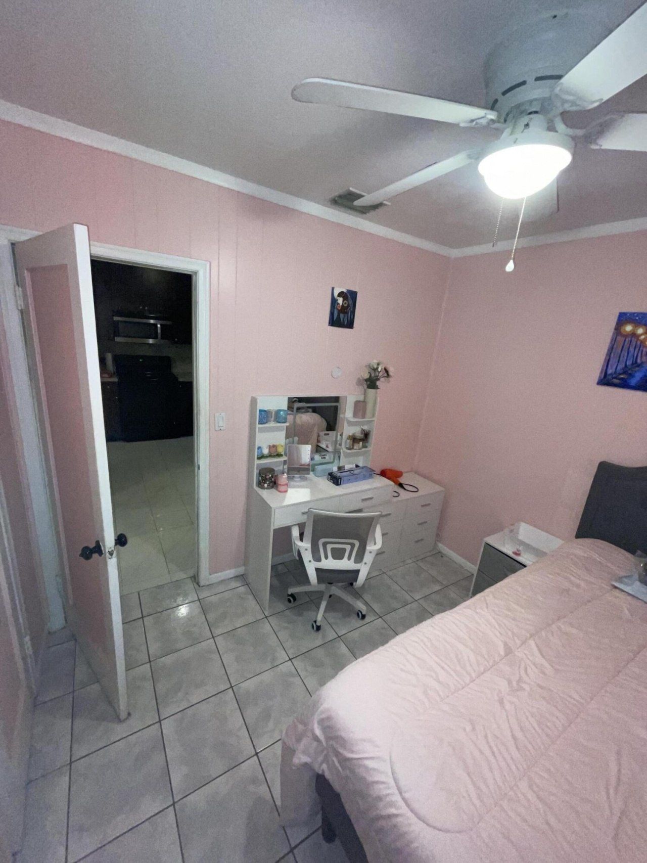 3024 Glenwood Road, West Palm Beach, FL 33405 Photo