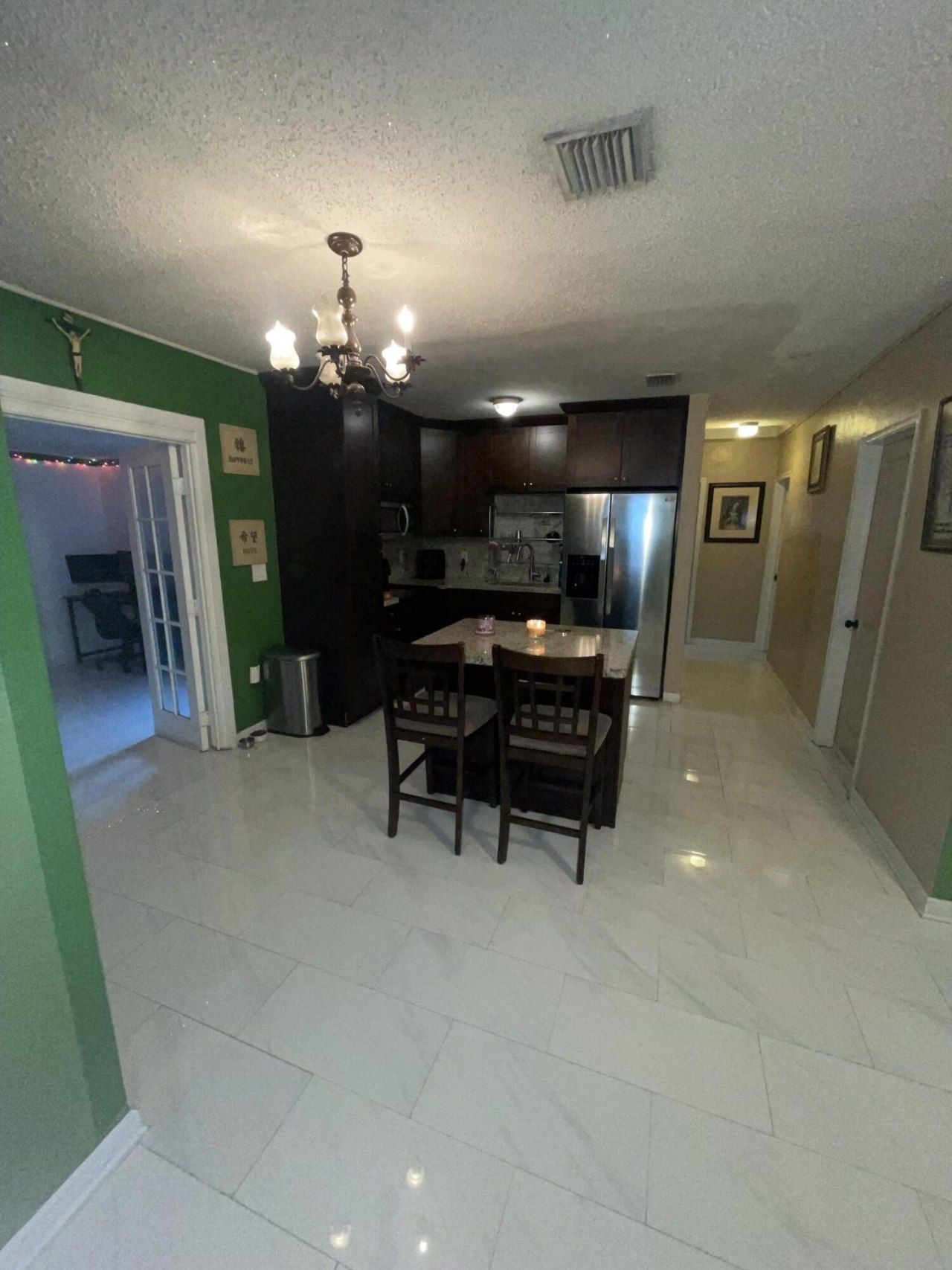 3024 Glenwood Road, West Palm Beach, FL 33405 Photo
