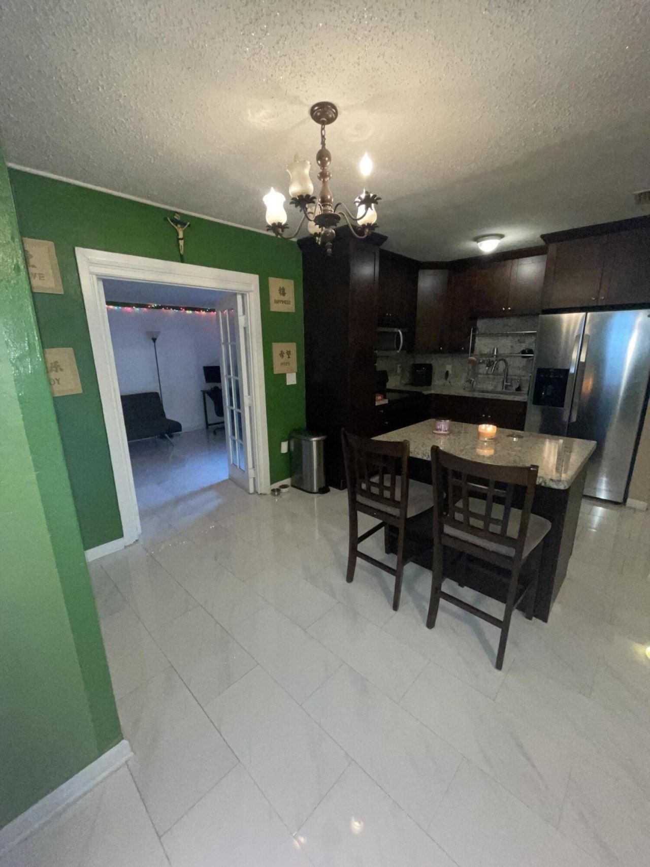 3024 Glenwood Road, West Palm Beach, FL 33405 Photo