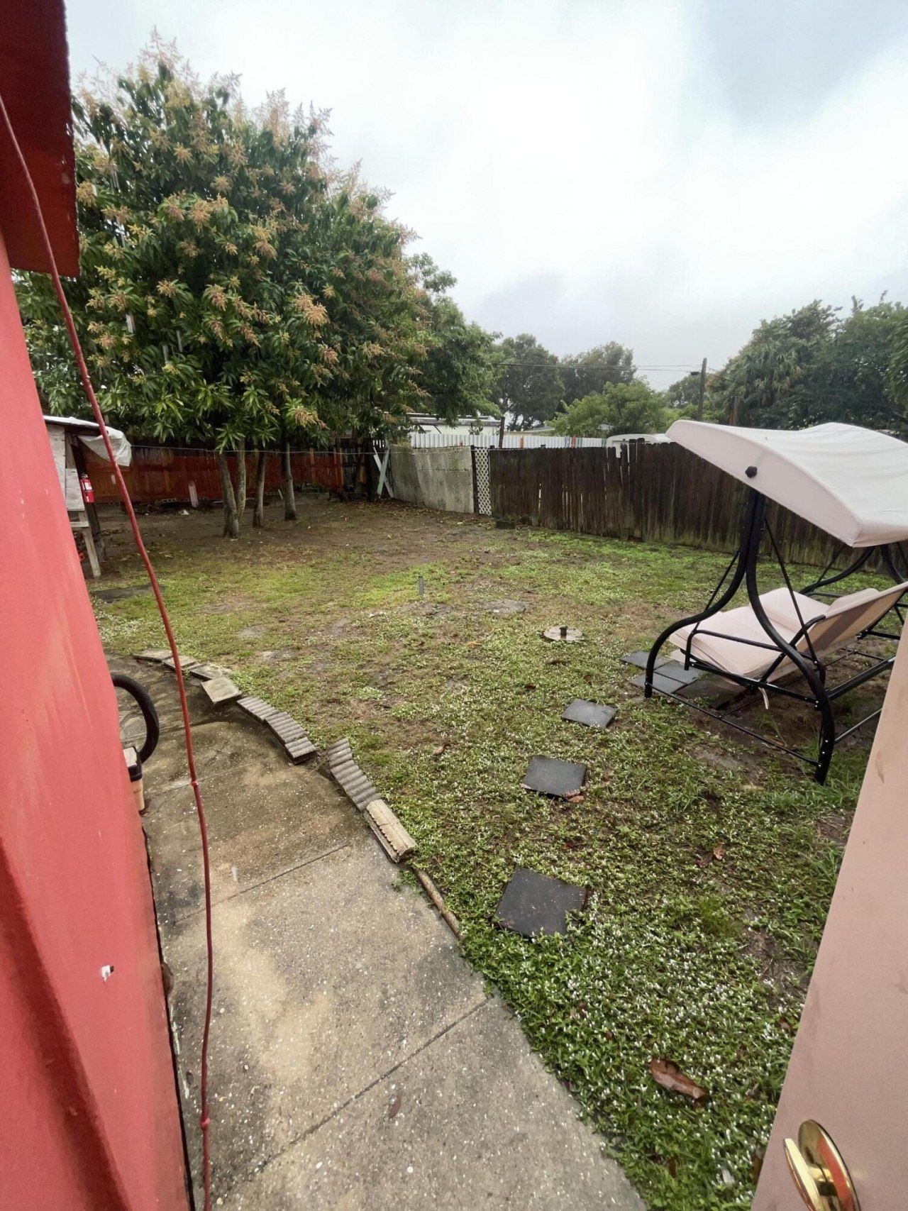 3024 Glenwood Road, West Palm Beach, FL 33405 Photo