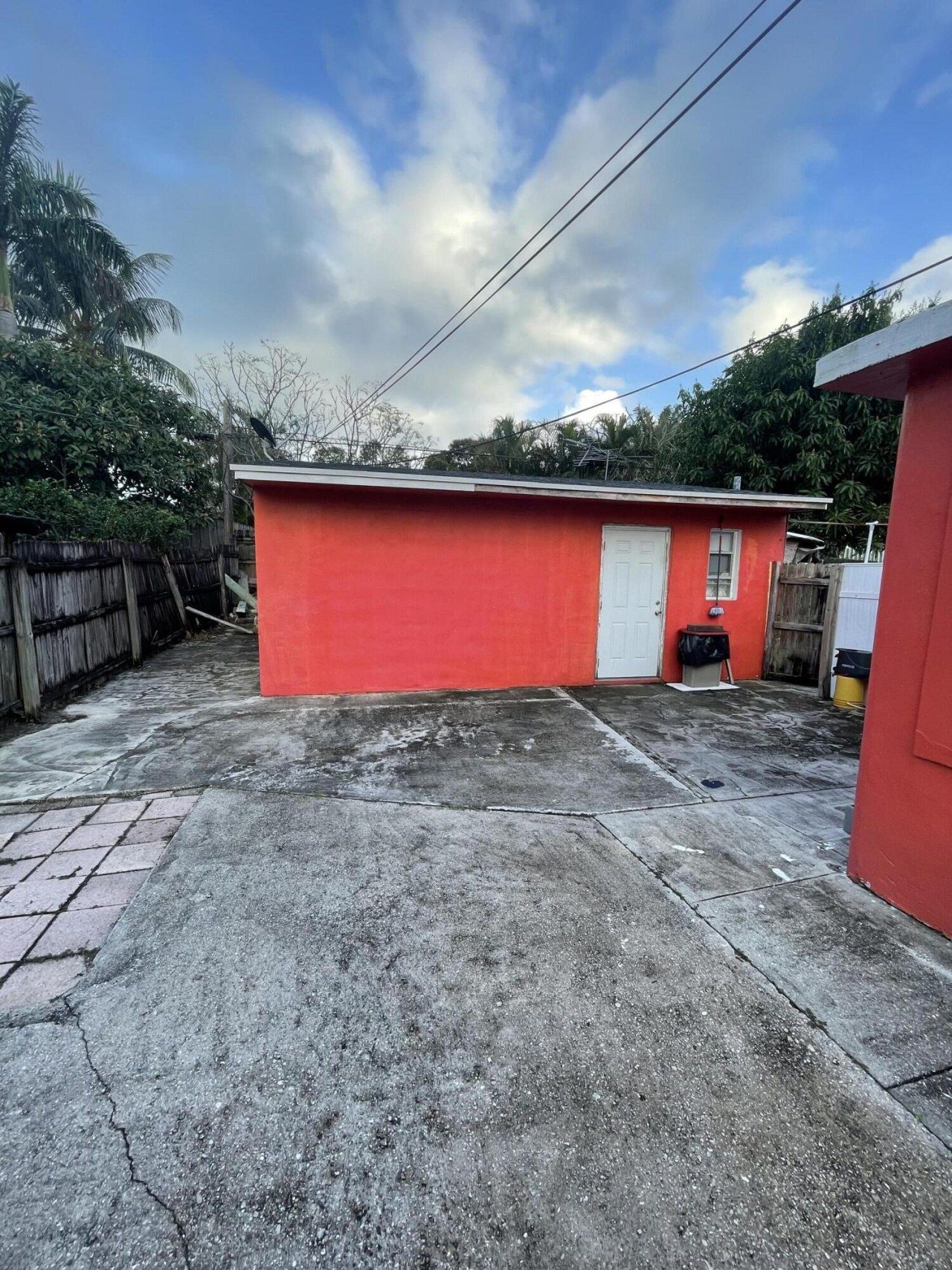 3024 Glenwood Road, West Palm Beach, FL 33405 Photo