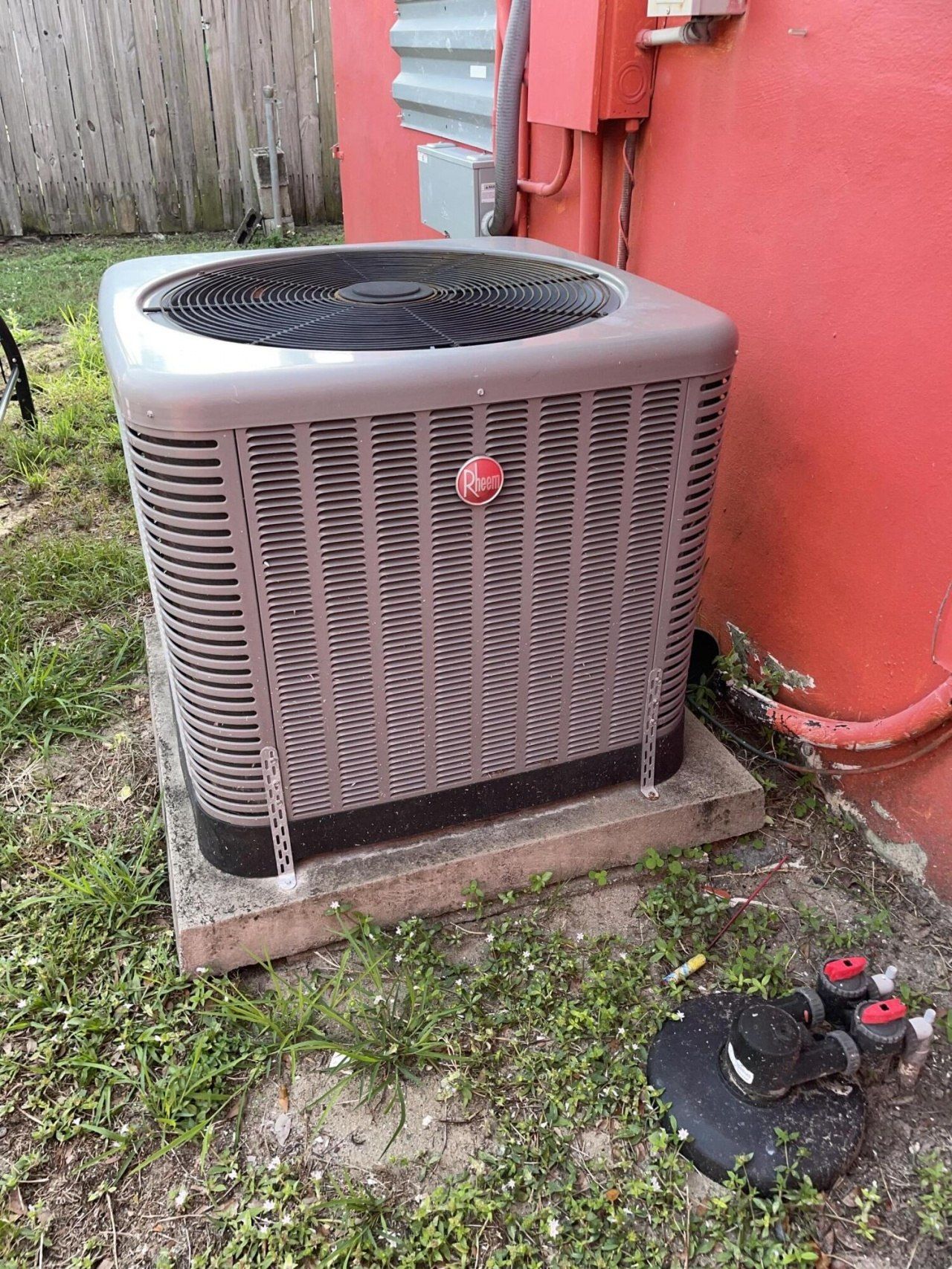 3024 Glenwood Road, West Palm Beach, FL 33405 Photo