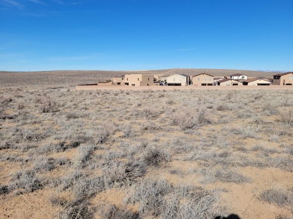 2744 Montezuma Boulevard NE, Rio Rancho, NM 87144