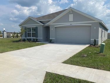8864 SW 49TH CIRCLE, OCALA, FL 34476