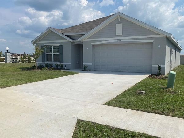 8864 SW 49TH CIRCLE, OCALA, FL 34476