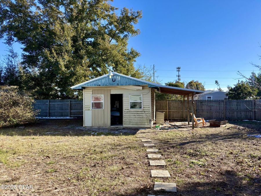 Property Image 19