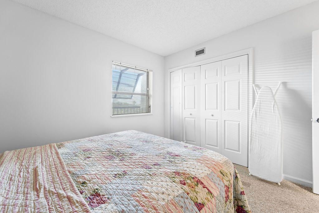 356 Golfview Road, Unit 505, North Palm Beach, FL 33408 Photo