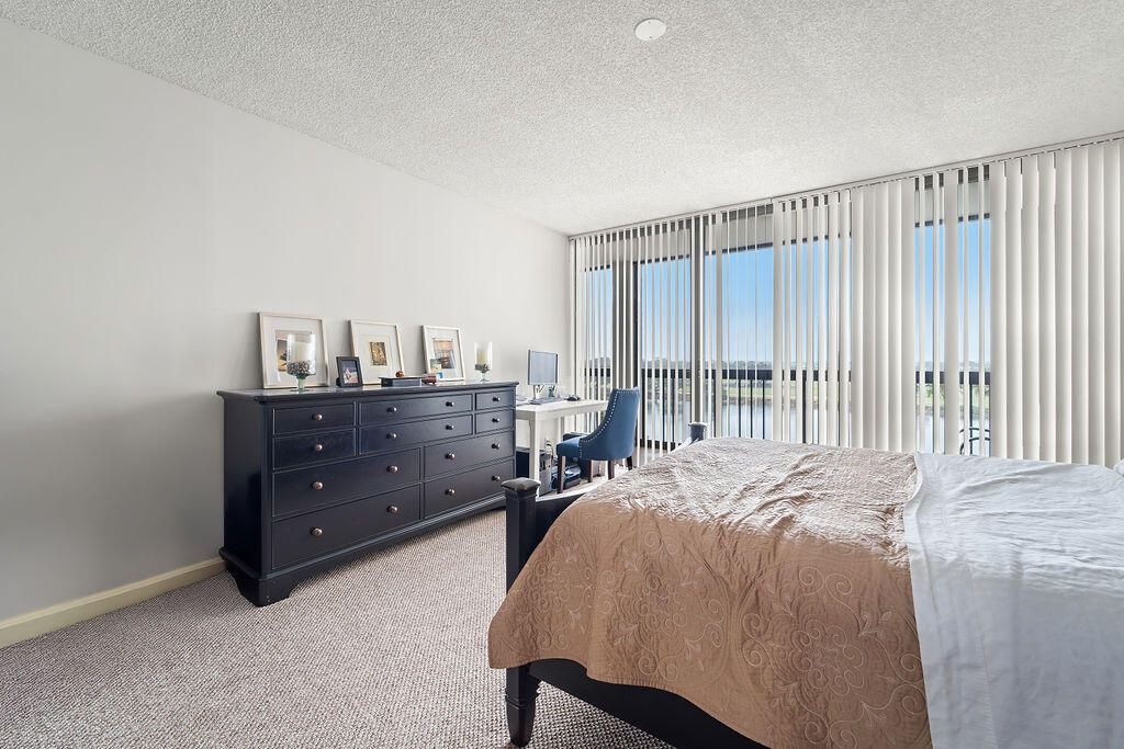 356 Golfview Road, Unit 505, North Palm Beach, FL 33408 Photo