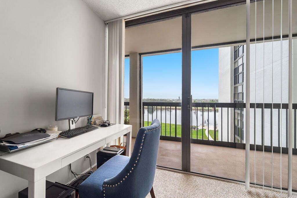 356 Golfview Road, Unit 505, North Palm Beach, FL 33408 Photo