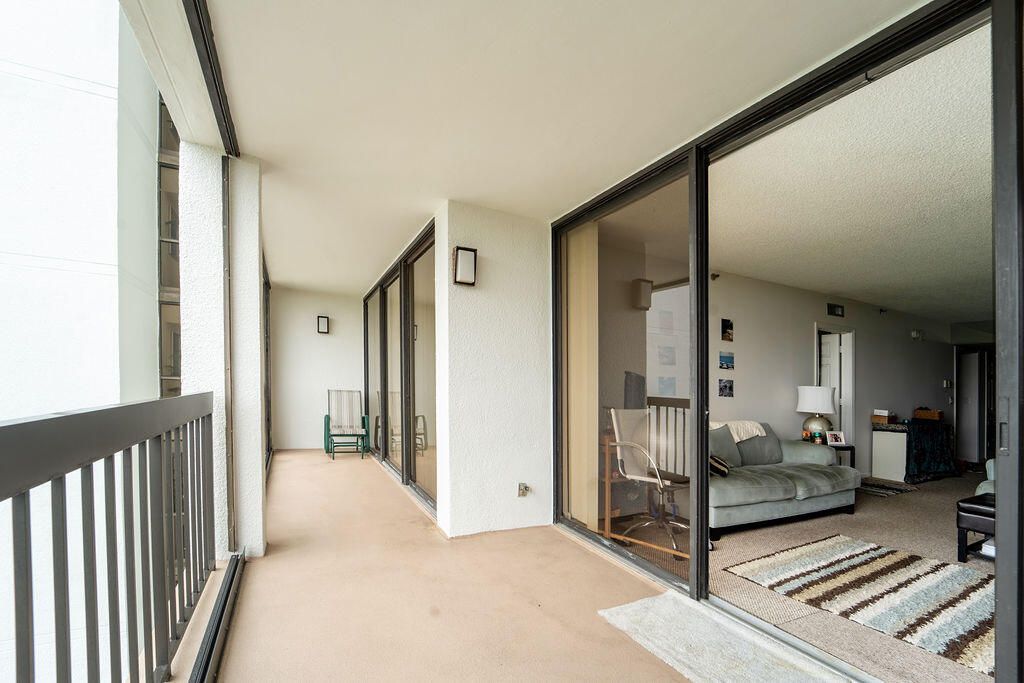 356 Golfview Road, Unit 505, North Palm Beach, FL 33408 Photo