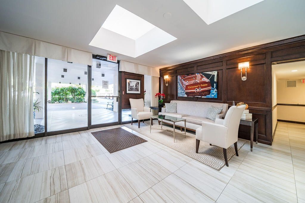 356 Golfview Road, Unit 505, North Palm Beach, FL 33408 Photo