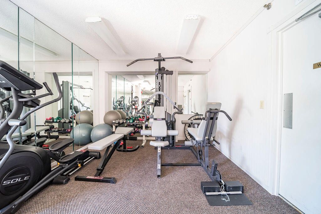 356 Golfview Road, Unit 505, North Palm Beach, FL 33408 Photo