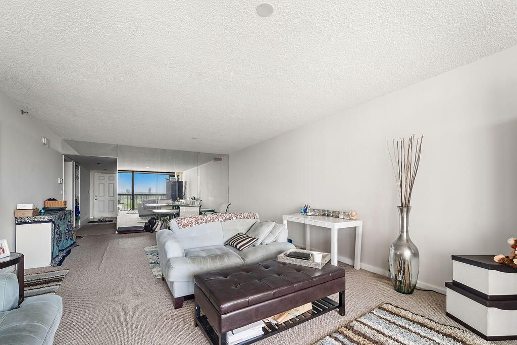 356 Golfview Road, Unit 505, North Palm Beach, FL 33408 Photo