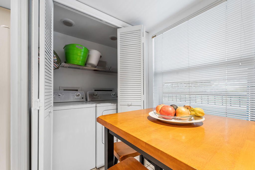 356 Golfview Road, Unit 505, North Palm Beach, FL 33408 Photo