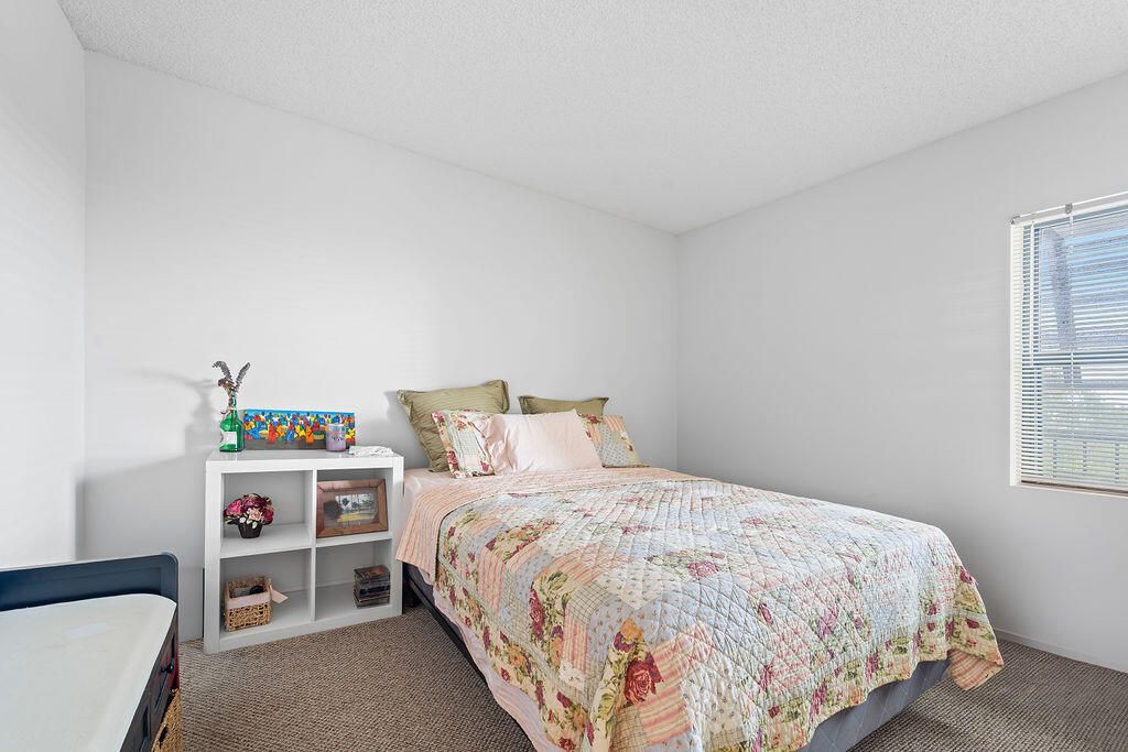 356 Golfview Road, Unit 505, North Palm Beach, FL 33408 Photo