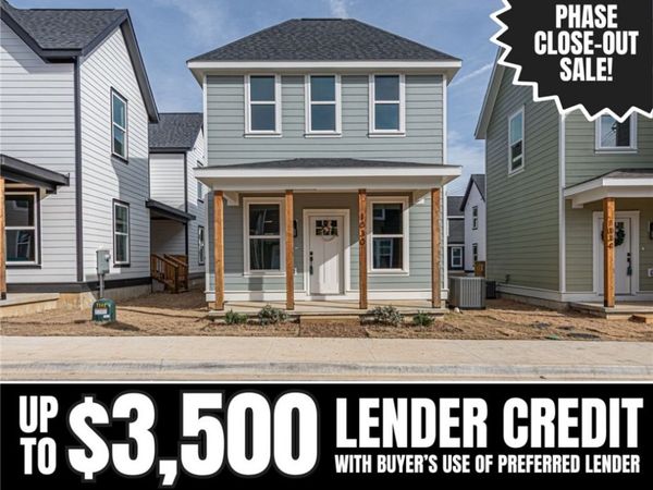 1030 S Laramie Heights, Fayetteville, AR 72704