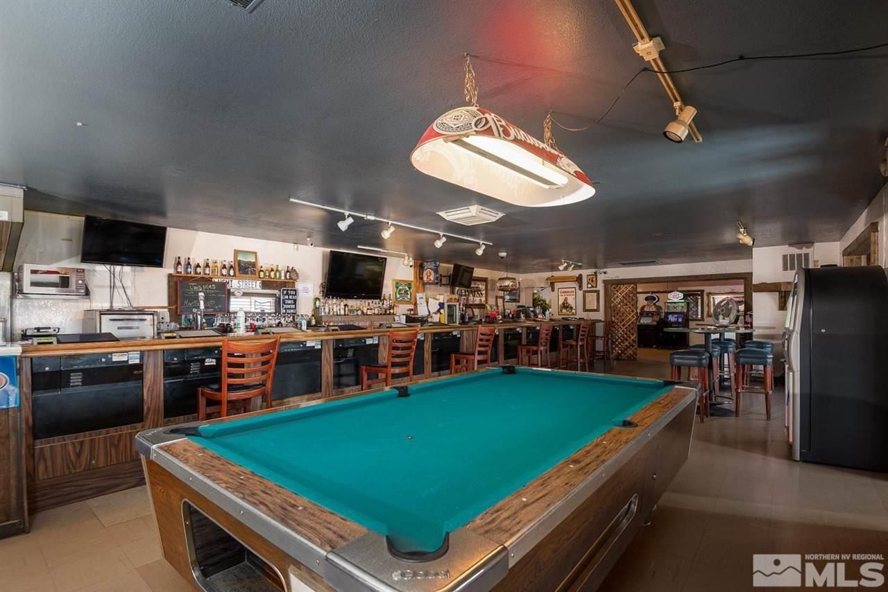 3900 Carter Way, Wellington, NV 89444 Photo