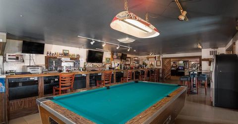 3900 Carter Way, Wellington, NV 89444 Photo