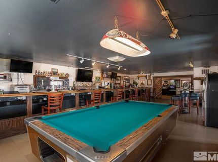 3900 Carter Way, Wellington, NV 89444 Photo