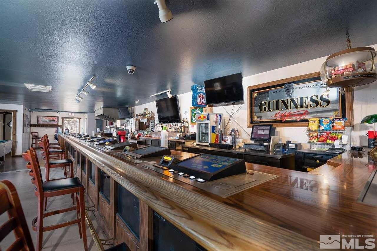 3900 Carter Way, Wellington, NV 89444 Photo