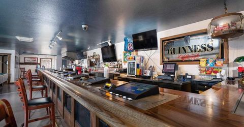 3900 Carter Way, Wellington, NV 89444 Photo