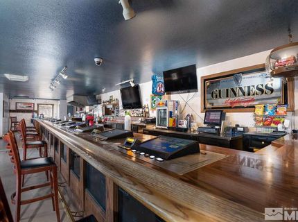 3900 Carter Way, Wellington, NV 89444 Photo