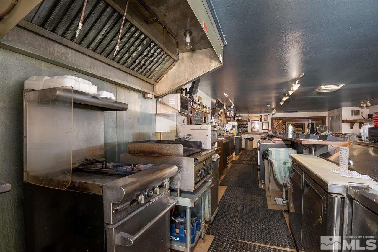 3900 Carter Way, Wellington, NV 89444 Photo