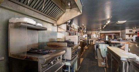 3900 Carter Way, Wellington, NV 89444 Photo