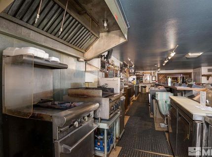 3900 Carter Way, Wellington, NV 89444 Photo