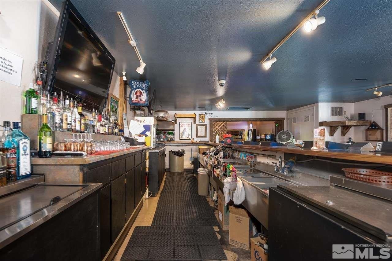 3900 Carter Way, Wellington, NV 89444 Photo