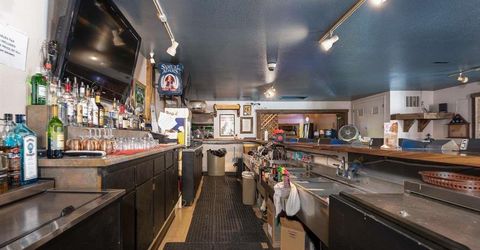 3900 Carter Way, Wellington, NV 89444 Photo