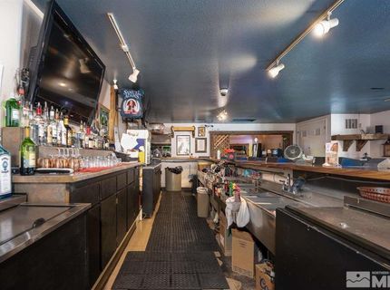 3900 Carter Way, Wellington, NV 89444 Photo