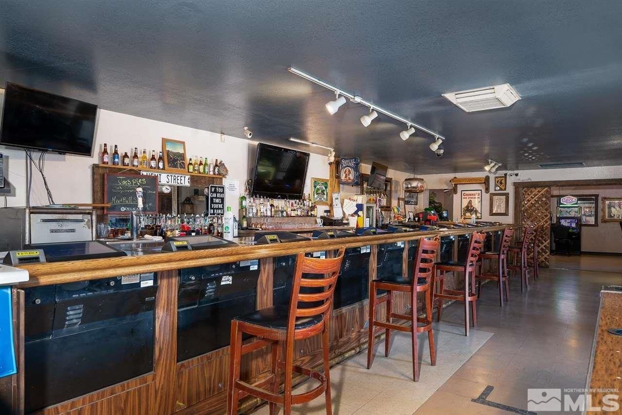 3900 Carter Way, Wellington, NV 89444 Photo