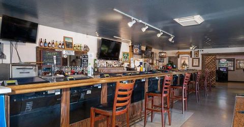 3900 Carter Way, Wellington, NV 89444 Photo