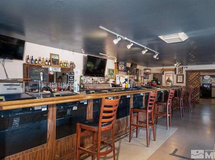 3900 Carter Way, Wellington, NV 89444 Photo