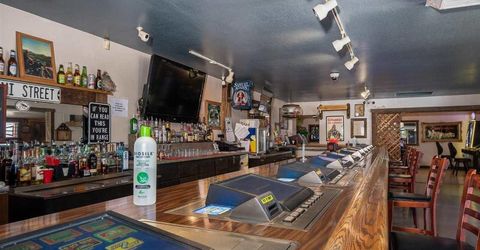 3900 Carter Way, Wellington, NV 89444 Photo