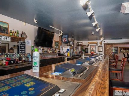 3900 Carter Way, Wellington, NV 89444 Photo