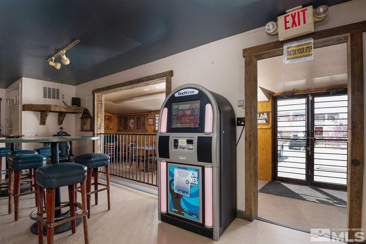 3900 Carter Way, Wellington, NV 89444 Photo