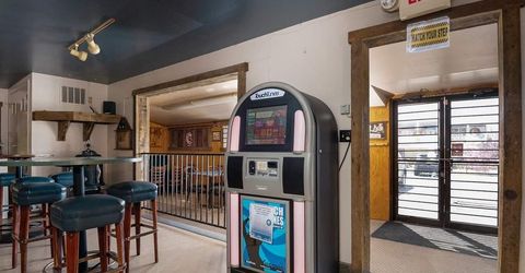 3900 Carter Way, Wellington, NV 89444 Photo