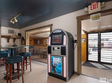 3900 Carter Way, Wellington, NV 89444 Photo