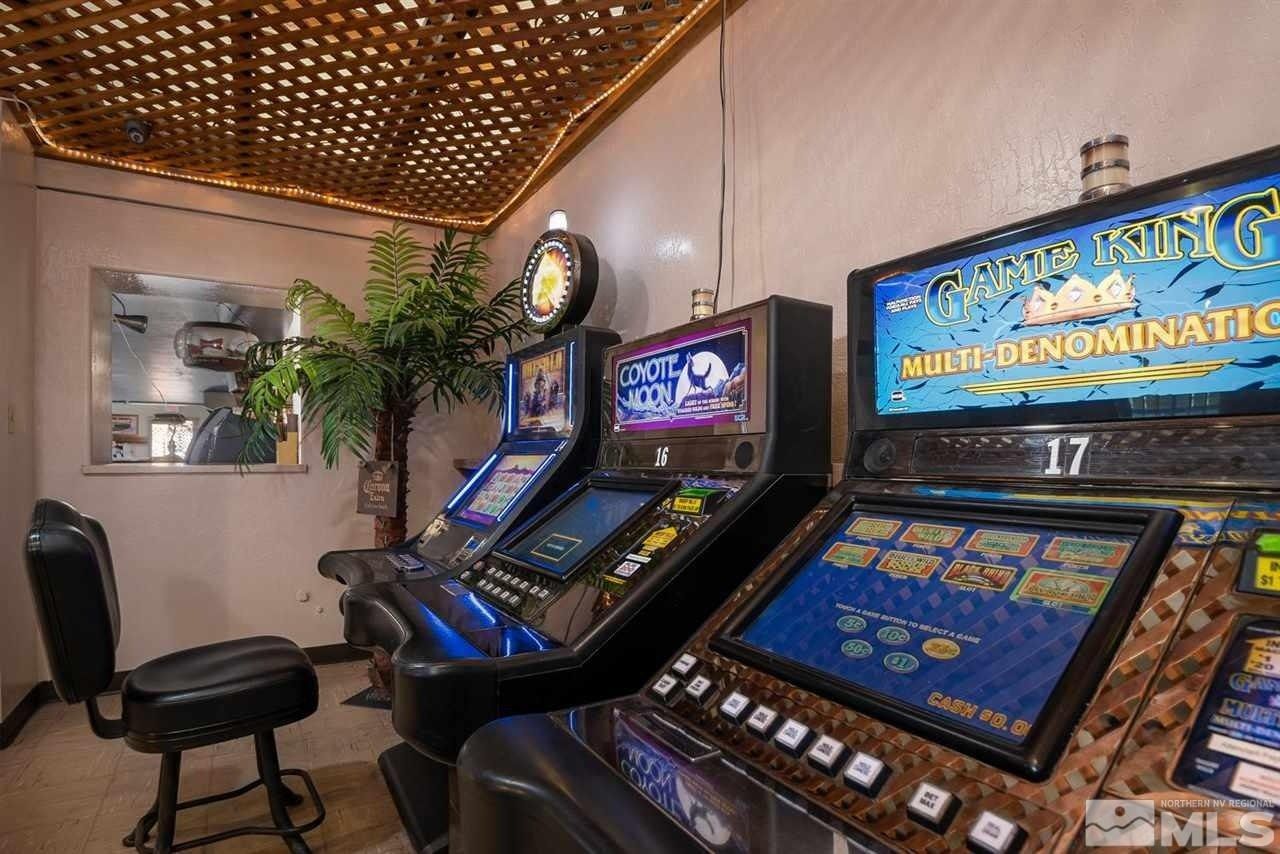 3900 Carter Way, Wellington, NV 89444 Photo