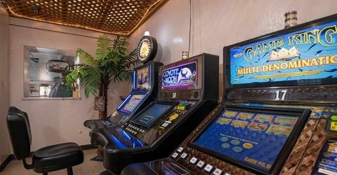 3900 Carter Way, Wellington, NV 89444 Photo