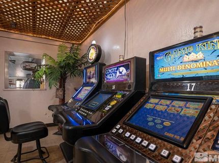 3900 Carter Way, Wellington, NV 89444 Photo