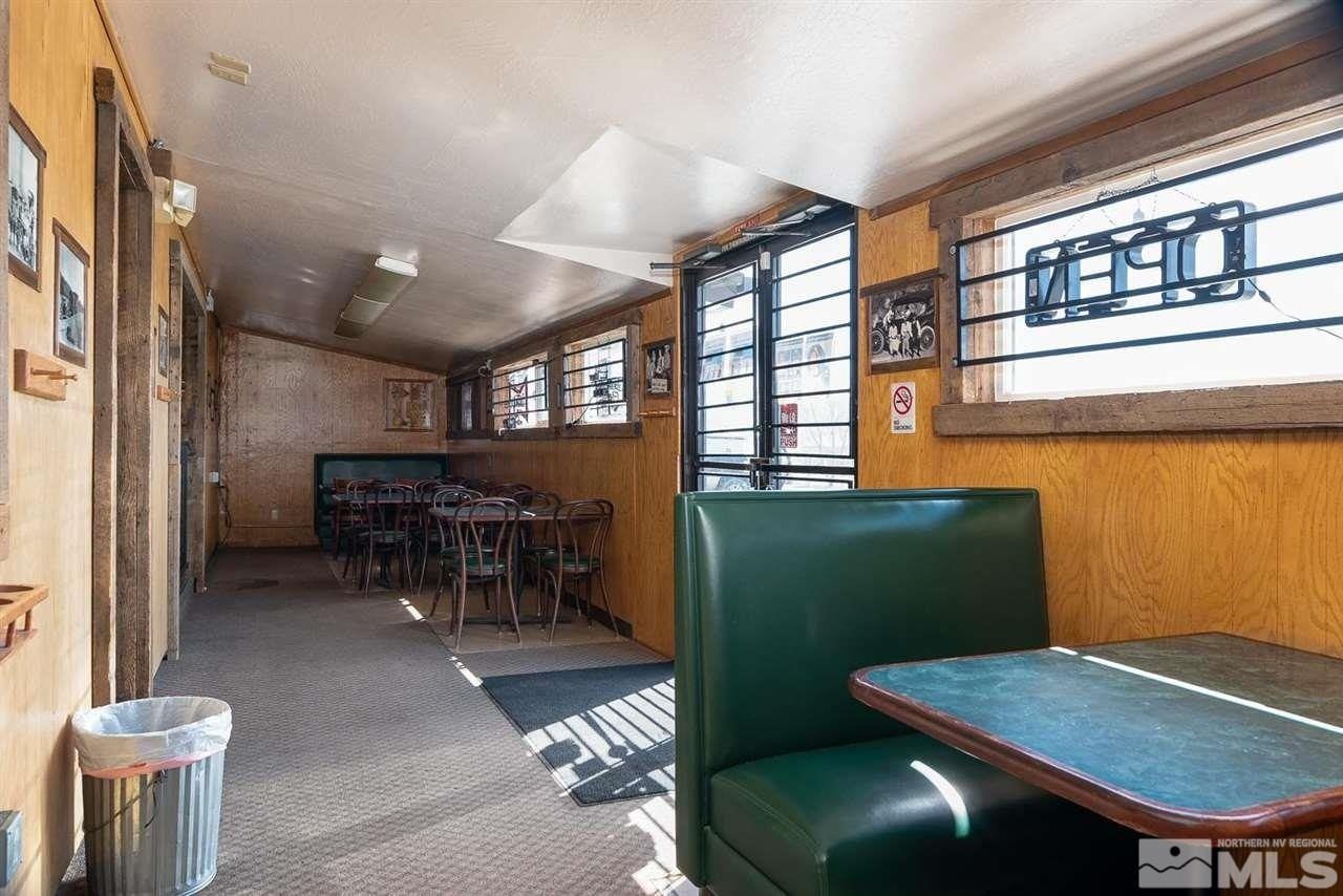 3900 Carter Way, Wellington, NV 89444 Photo