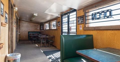 3900 Carter Way, Wellington, NV 89444 Photo