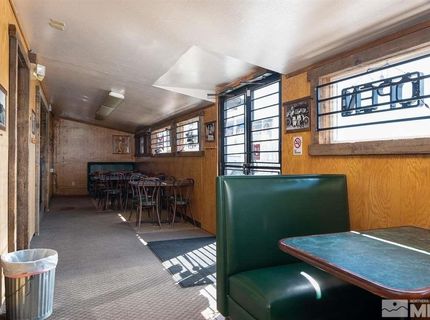 3900 Carter Way, Wellington, NV 89444 Photo