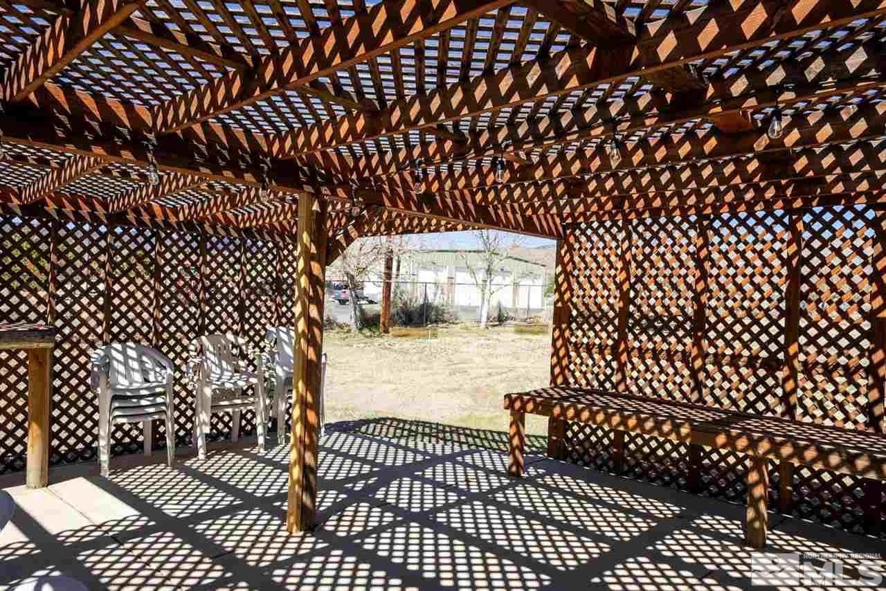 3900 Carter Way, Wellington, NV 89444 Photo